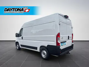 Toyota Proace MAX 2.2 Meister 3,5t L2H2