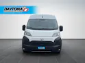 Toyota Proace MAX 2.2 Meister 3,5t L2H2