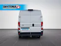 Toyota Proace MAX 2.2 Meister 3,5t L2H2