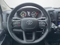Toyota Proace MAX 2.2 Meister 3,5t L2H2