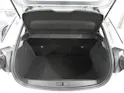 OPEL Corsa 1.2 TP Elegance (Automat)