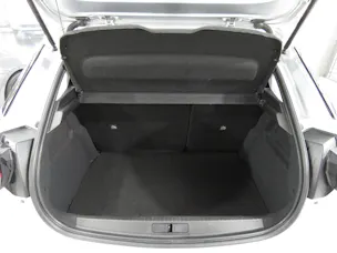 OPEL Corsa 1.2 TP Elegance (Automat)