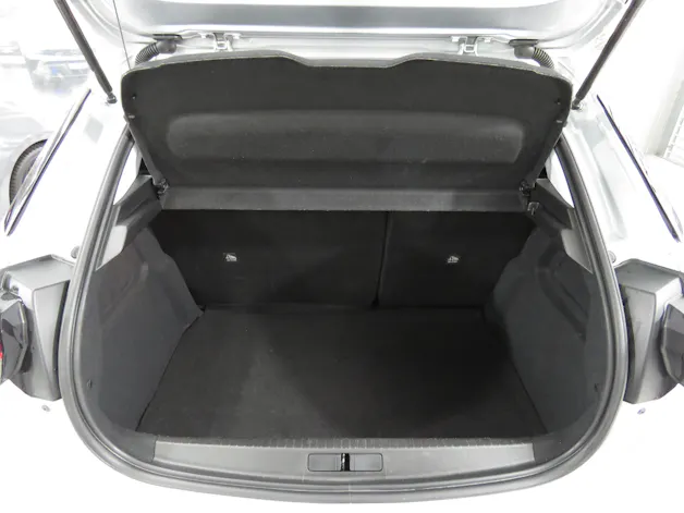 OPEL Corsa 1.2 TP Elegance (Automat)