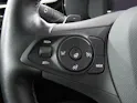 OPEL Corsa 1.2 TP Elegance (Automat)