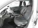 OPEL Corsa 1.2 TP Elegance (Automat)