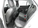 OPEL Corsa 1.2 TP Elegance (Automat)