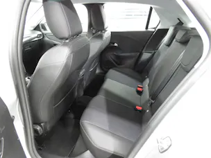 OPEL Corsa 1.2 TP Elegance (Automat)