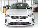 OPEL Corsa 1.2 TP Elegance (Automat)
