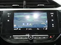 OPEL Corsa 1.2 TP Elegance (Automat)