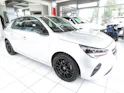 OPEL Corsa 1.2 TP Elegance (Automat)