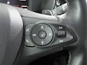OPEL Corsa 1.2 TP Elegance (Automat)