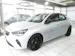 OPEL Corsa 1.2 TP Elegance (Automat)