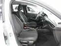 OPEL Corsa 1.2 TP Elegance (Automat)