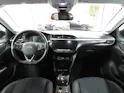 OPEL Corsa 1.2 TP Elegance (Automat)