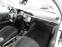 OPEL Corsa 1.2 TP Elegance (Automat)