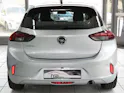 OPEL Corsa 1.2 TP Elegance (Automat)