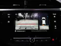 OPEL Corsa 1.2 TP Elegance (Automat)