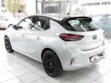 OPEL Corsa 1.2 TP Elegance (Automat)