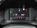 OPEL Corsa 1.2 TP Elegance (Automat)