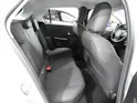 OPEL Corsa 1.2 TP Elegance (Automat)