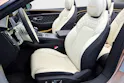 BENTLEY Continental GTC 4.0 V8 Mulliner