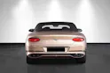 BENTLEY Continental GTC 4.0 V8 Mulliner