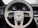 BENTLEY Continental GTC 4.0 V8 Mulliner