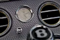 BENTLEY Continental GTC 4.0 V8 Mulliner