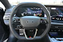 AUDI A5 Limousine 40 TDI S Line Plus S tronic 204PS