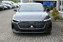 AUDI A5 Limousine 40 TDI S Line Plus S tronic 204PS