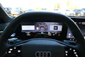 AUDI A5 Limousine 40 TDI S Line Plus S tronic 204PS