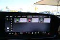 AUDI A5 Limousine 40 TDI S Line Plus S tronic 204PS