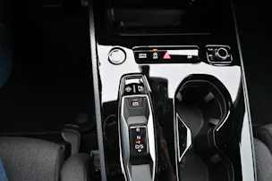 AUDI A5 Limousine 40 TDI S Line Plus S tronic 204PS