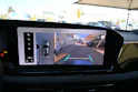 AUDI A5 Limousine 40 TDI S Line Plus S tronic 204PS