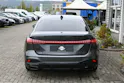 AUDI A5 Limousine 40 TDI S Line Plus S tronic 204PS