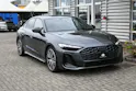 AUDI A5 Limousine 40 TDI S Line Plus S tronic 204PS
