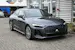AUDI A5 Limousine 40 TDI S Line Plus S tronic 204PS