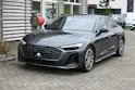 AUDI A5 Limousine 40 TDI S Line Plus S tronic 204PS