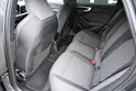 AUDI A5 Limousine 40 TDI S Line Plus S tronic 204PS