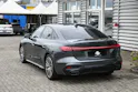AUDI A5 Limousine 40 TDI S Line Plus S tronic 204PS