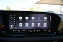 AUDI A5 Limousine 40 TDI S Line Plus S tronic 204PS