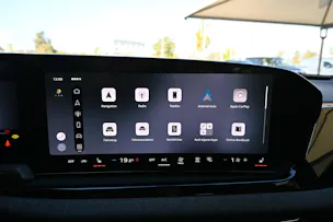 AUDI A5 Limousine 40 TDI S Line Plus S tronic 204PS