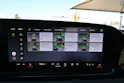 AUDI A5 Limousine 40 TDI S Line Plus S tronic 204PS