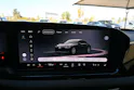 AUDI A5 Limousine 40 TDI S Line Plus S tronic 204PS