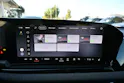 AUDI A5 Limousine 40 TDI S Line Plus S tronic 204PS