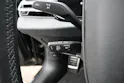 AUDI A5 Limousine 40 TDI S Line Plus S tronic 204PS