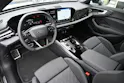 AUDI A5 Limousine 40 TDI S Line Plus S tronic 204PS
