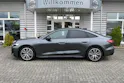 AUDI A5 Limousine 40 TDI S Line Plus S tronic 204PS