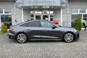 AUDI A5 Limousine 40 TDI S Line Plus S tronic 204PS