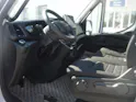 IVECO 70 C 18H A8
